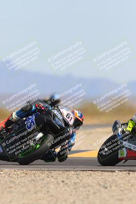 media/Mar-21-2025-CVMA Friday Practice (Fri) [[30cd4fe323]]/2-Racer 1/Session 6 (Turn 15)/